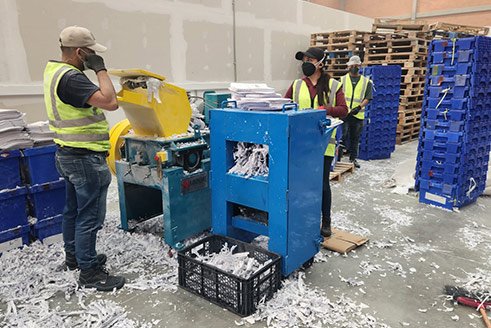 destruccion-de-archivo-2