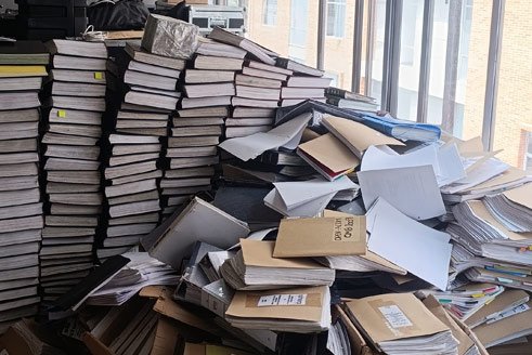 gestion-documental-2