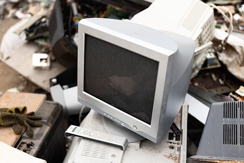 residuo-electronico-2